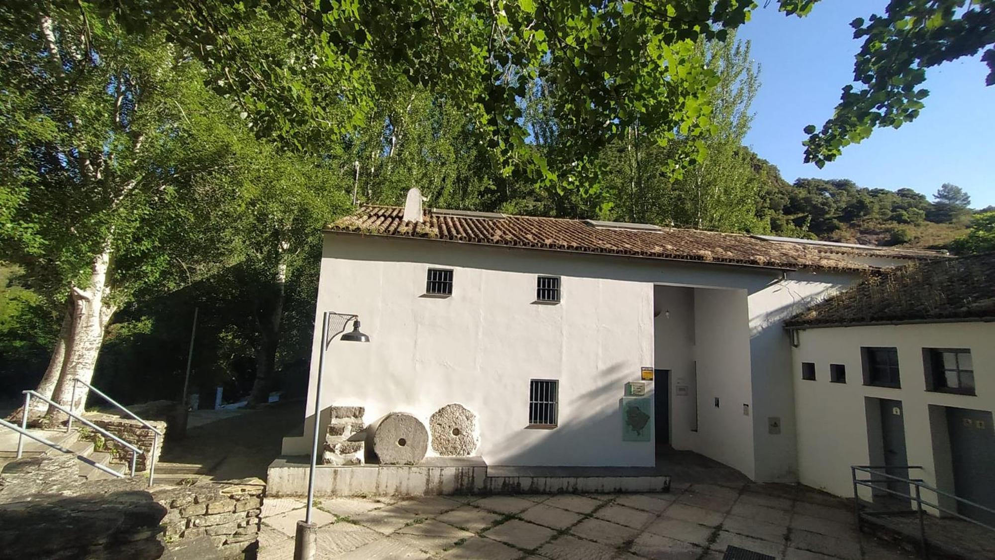 La Casa De Mayfer *