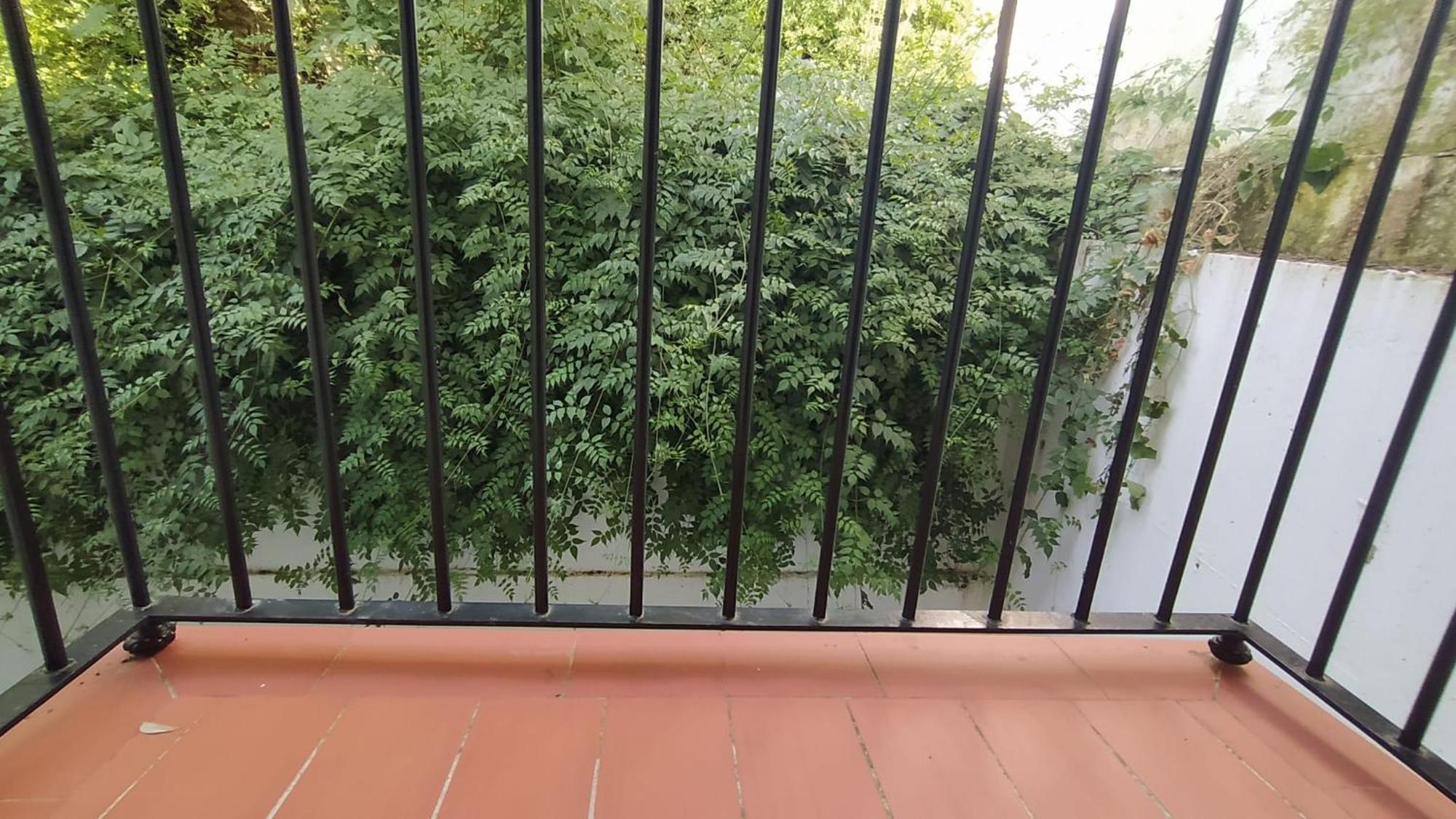 La Casa De Mayfer Apartamento